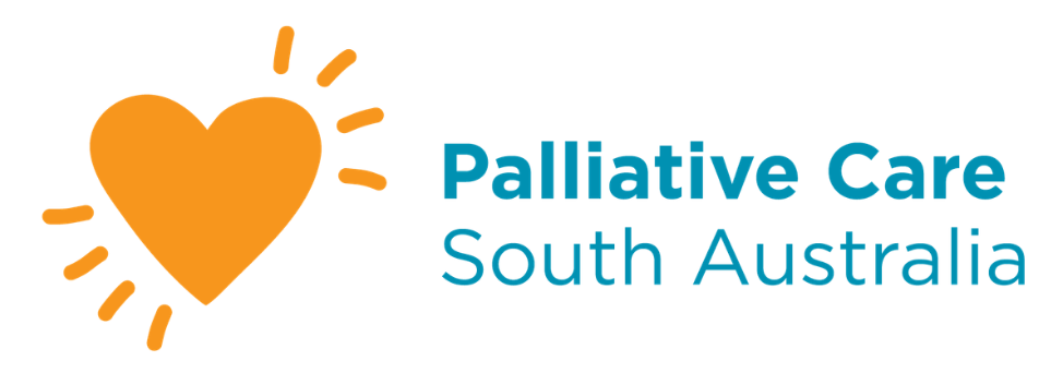 Palliative Care South Australia