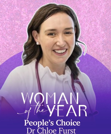 Palliative Care South Australia