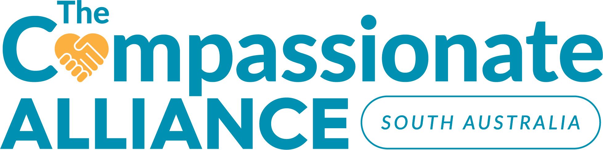 Palliative Care South Australia