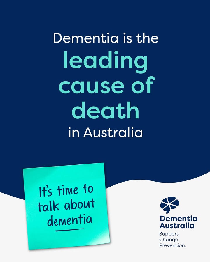 Palliative Care South Australia