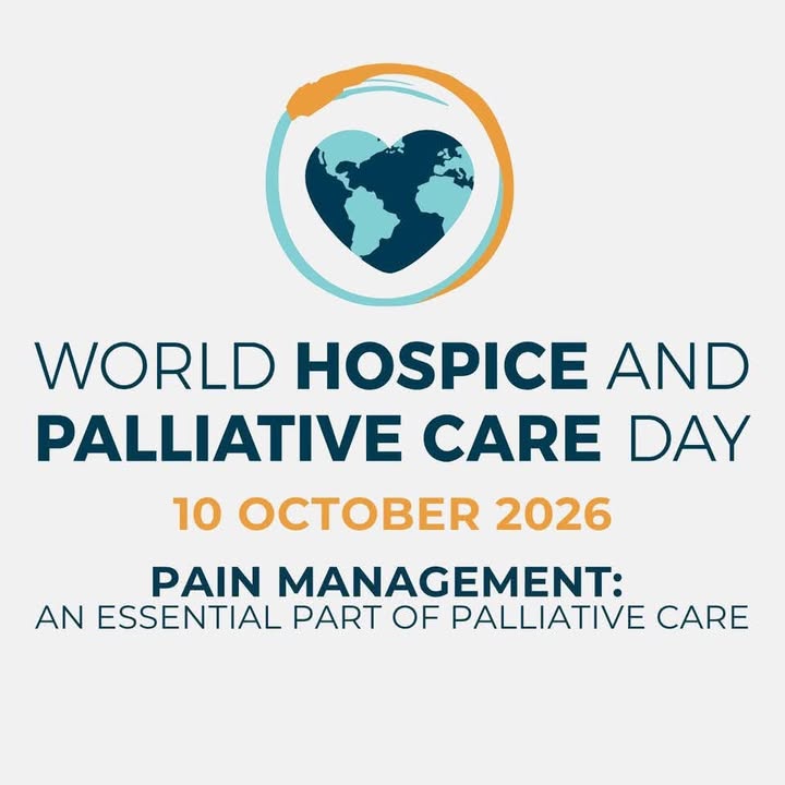 Palliative Care South Australia