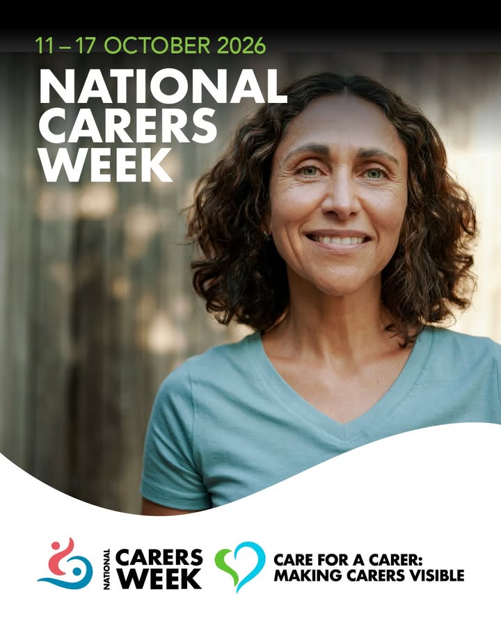 Palliative Care South Australia