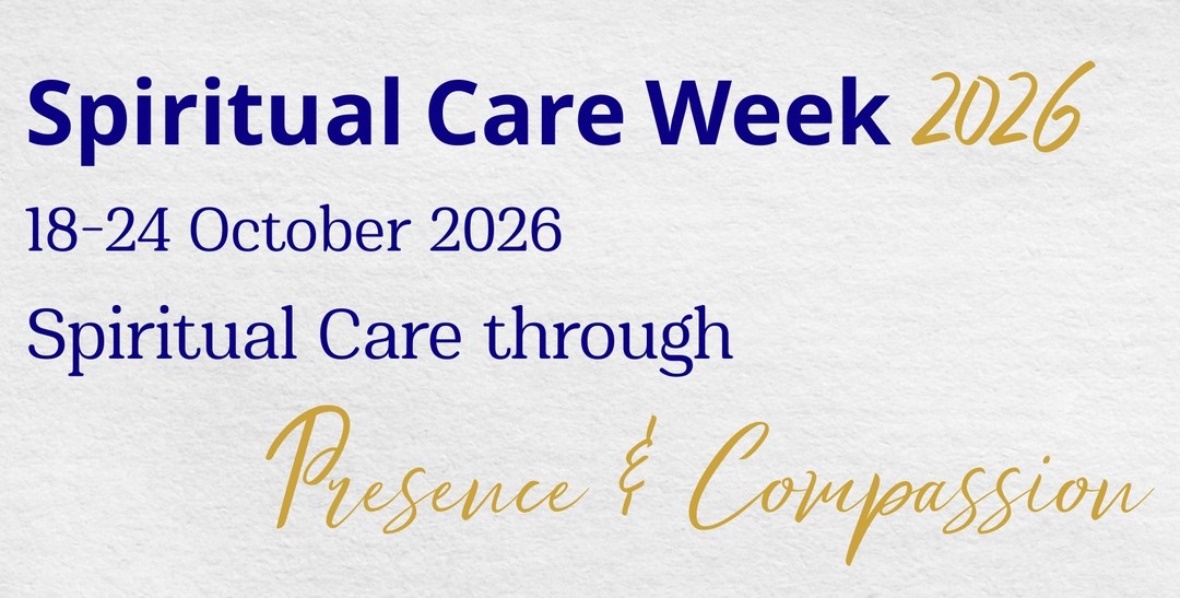 Palliative Care South Australia